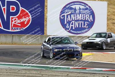 media/May-17-2025-Speed Ventures (Sat) [[f9f9f70676]]/Green/Session 2 (Turn 11)/